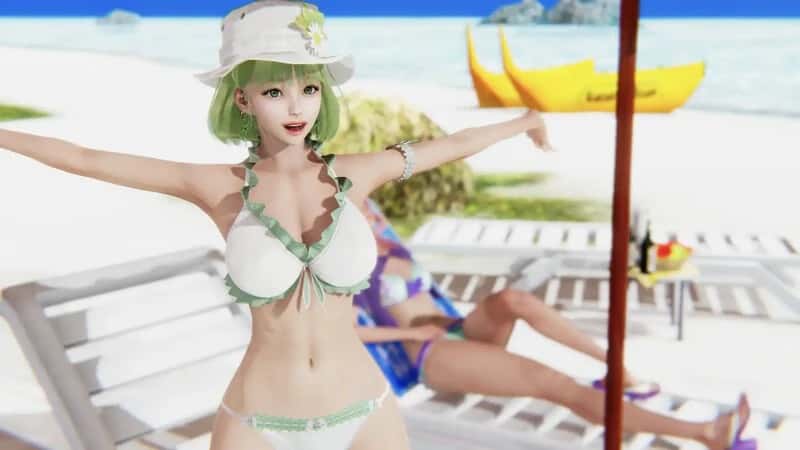 17号特工官网（Agent17）v0.26.10插画