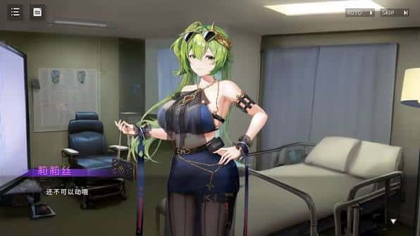 视觉数据5